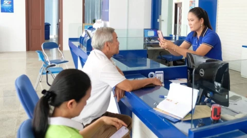 Viettel hoàn thành hơn 90% lượng thuê bao cần xác thực, dốc toàn lực hỗ trợ gần 5 triệu khách hàng còn lại
