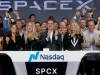 Sự thật tàn khốc phía sau 4.400 triệu phú SpaceX: đó không phải món quà mà là canh bạc sinh tử