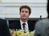 Mark Zuckerberg thừa nhận sai lầm khi tái cấu trúc Meta vì AI