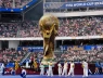 Siêu máy tính và AI đồng loạt dự đoán nhà vô địch World Cup 2026