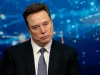 Sở hữu 1.100 tỷ USD, Elon Musk dự báo tiền bạc sắp không còn quan trọng