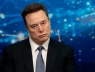 Sở hữu 1.100 tỷ USD, Elon Musk dự báo tiền bạc sắp không còn quan trọng