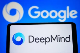 DeepMind tuyên bố AGI lỗi thời: 100 triệu AI sẽ thành siêu trí tuệ, đối mặt 6 rào cản.