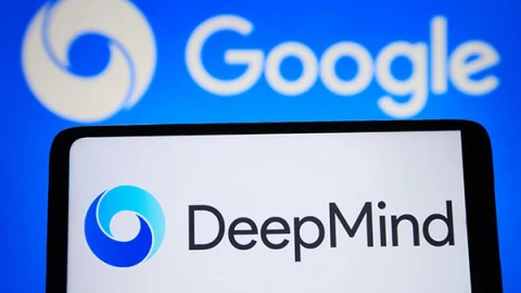 DeepMind tuyên bố AGI lỗi thời: 100 triệu AI sẽ thành siêu trí tuệ, đối mặt 6 rào cản.