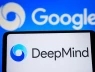 DeepMind tuyên bố AGI lỗi thời: 100 triệu AI sẽ thành siêu trí tuệ, đối mặt 6 rào cản.