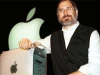 Chiến lược marketing thiên tài của Steve Jobs: Biến lệnh cấm xuất khẩu Mac thành quảng cáo xuất sắc nhất lịch sử