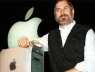 Chiến lược marketing thiên tài của Steve Jobs: Biến lệnh cấm xuất khẩu Mac thành quảng cáo xuất sắc nhất lịch sử