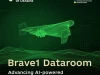 Lần đầu tiên trong lịch sử loài người, Ukraine đã sử dụng drone AI "Terminator" tự động truy lùng và tiêu diệt lính Nga