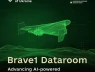 Lần đầu tiên trong lịch sử loài người, Ukraine đã sử dụng drone AI "Terminator" tự động truy lùng và tiêu diệt lính Nga