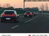 Lei Jun đích thân thử Xiaomi YU7, cảnh báo điều tài xế nhất định phải biết