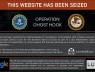 FBI triệt phá đế chế lừa đảo AI trị giá hàng tỷ USD với hơn 1 triệu đường dẫn giả mạo