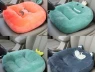 Có cần mua ghế ngồi trẻ em vài triệu hay chỉ cần cái đệm ghế ngồi ô tô cho trẻ em chỉ hơn 100k vậy?