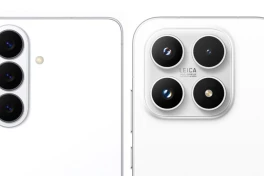 Hé lộ Samsung Galaxy S27 và Xiaomi 18: Lộ trình ra mắt toàn cầu thay đổi mạnh