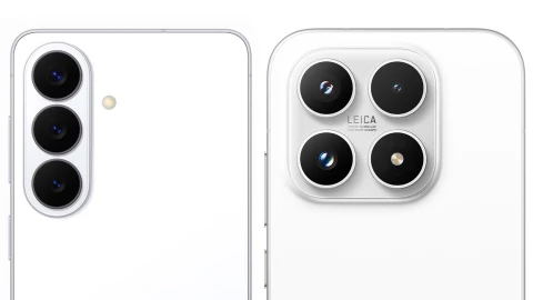 Hé lộ Samsung Galaxy S27 và Xiaomi 18: Lộ trình ra mắt toàn cầu thay đổi mạnh