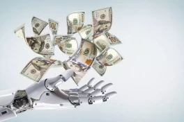 Chi 200 USD mua gói ChatGPT Pro: Người dùng có thể "bào" của OpenAI tới 14.000 USD mỗi tháng