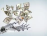 Chi 200 USD mua gói ChatGPT Pro: Người dùng có thể "bào" của OpenAI tới 14.000 USD mỗi tháng