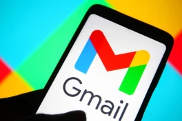 Dừng trả tiền cho Google One: Chuyện gì sẽ xảy ra với dữ liệu của bạn?