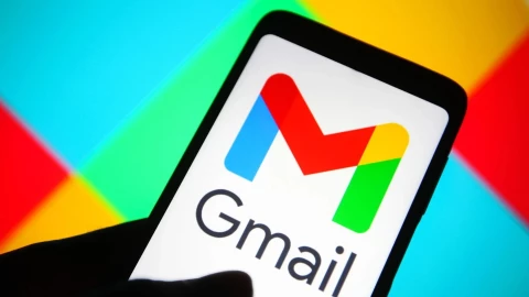 Dừng trả tiền cho Google One: Chuyện gì sẽ xảy ra với dữ liệu của bạn?