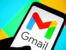 Dừng trả tiền cho Google One: Chuyện gì sẽ xảy ra với dữ liệu của bạn?