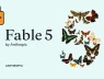 Claude Fable 5 bị bẻ khóa chỉ bằng những câu lệnh tưởng như vô hại? Sự thật đằng sau cuộc thử nghiệm gây chấn động giới AI