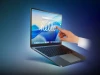 Apple làm chiếc MacBook phá vỡ quy tắc thép mà Steve Jobs từng kịch liệt phản đối