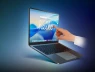Apple làm chiếc MacBook phá vỡ quy tắc thép mà Steve Jobs từng kịch liệt phản đối