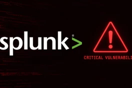 Lỗ Hổng Nghiêm Trọng Trong Splunk Enterprise Cho Phép Thực Thi Mã Từ Xa Không Cần Xác Thực