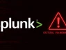 Lỗ Hổng Nghiêm Trọng Trong Splunk Enterprise Cho Phép Thực Thi Mã Từ Xa Không Cần Xác Thực