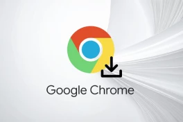 Hàng tỷ người dùng Chrome được khuyến cáo cập nhật ngay bản vá bảo mật mới của Google