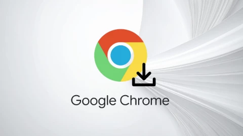 Hàng tỷ người dùng Chrome được khuyến cáo cập nhật ngay bản vá bảo mật mới của Google