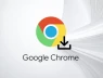 Hàng tỷ người dùng Chrome được khuyến cáo cập nhật ngay bản vá bảo mật mới của Google