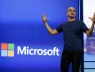CEO Microsoft vừa có bài luận quan trọng nhất về AI năm 2026