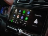 Những mẹo và cài đặt ẩn Android Auto bạn cần biết