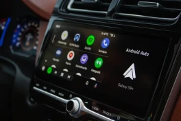 Những mẹo và cài đặt ẩn Android Auto bạn cần biết