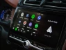 Những mẹo và cài đặt ẩn Android Auto bạn cần biết