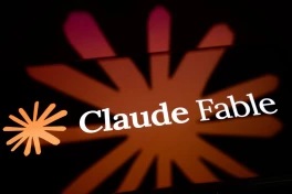 Nạp tiền nâng cấp Claude Fable 5 rồi bị chặn đứng, người dùng tức giận đòi tiền Anthropic