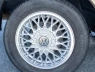 Lốp xe Volkswagen nứt sớm hàng loạt: Hankook, Kumho bị tố kém chất lượng, hãng nói gì?