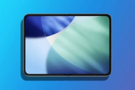 Hai tin buồn cùng một lúc cho người dùng đang chờ iPhone gập