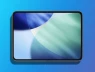 Hai tin buồn cùng một lúc cho người dùng đang chờ iPhone gập