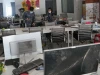 Campuchia hợp tác chưa từng có tiền lệ với FBI để trấn áp lừa đảo trực tuyến