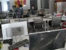 Campuchia hợp tác chưa từng có tiền lệ với FBI để trấn áp lừa đảo trực tuyến