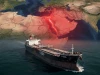 Vì sao eo biển Hormuz đóng cửa nhiều tháng nhưng giá dầu vẫn không tăng sốc? Có phải Trung Quốc đang âm thầm giữ ổn định thị trường toàn cầu?