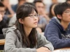 Trung Quốc xóa sổ hơn 12.000 ngành học đại học: Ở kỷ nguyên AI, bằng đại học "hết thời"