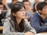 Trung Quốc xóa sổ hơn 12.000 ngành học đại học: Ở kỷ nguyên AI, bằng đại học "hết thời"