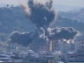 Ngay khi Mỹ và Iran sắp đạt được thỏa thuận, Netanyahu bất ngờ phát động một cuộc tấn công, khiến Trump nếm trải chính thứ vũ khí mà ông ta đã dùng.