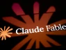 Cuộc đối đầu trực tiếp giữa Anthropic và chính quyền Trump xoay quanh mô hình AI mới Fable 5