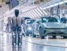 EU không đánh thẳng như Mỹ, nhưng vì sao xe điện Trung Quốc vẫn đang đối mặt với rào cản khó vượt hơn bao giờ hết?