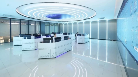Trung Quốc đã khắc phục được vấn đề vật liệu cho chip lượng tử?