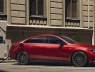Mercedes-Benz Việt Nam chính thức nhận đặt giữ chỗ CLA 200 thuần điện: giá dự kiến dưới 1,7 tỷ đồng, giao xe đầu năm 2027