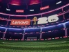 Hạ tầng AI của Lenovo mang lại độ trễ siêu thấp dưới 5 giây cho World Cup 2026
